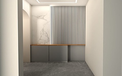 project images