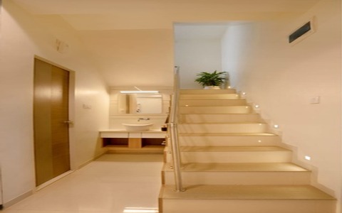 project images