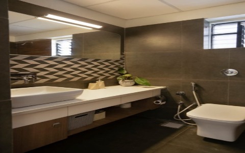 project images