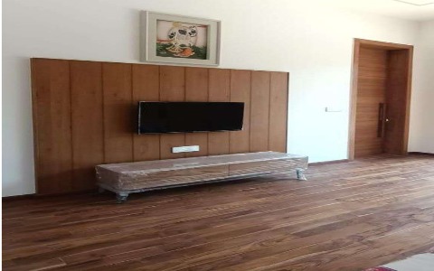 project images